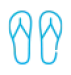 flip flps