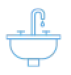 sink